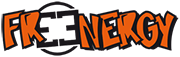 Freenergy
